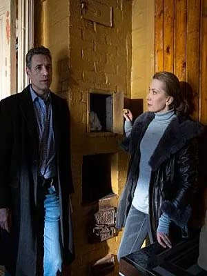 Серия|27|28|сезон|второй|raiский|лорд